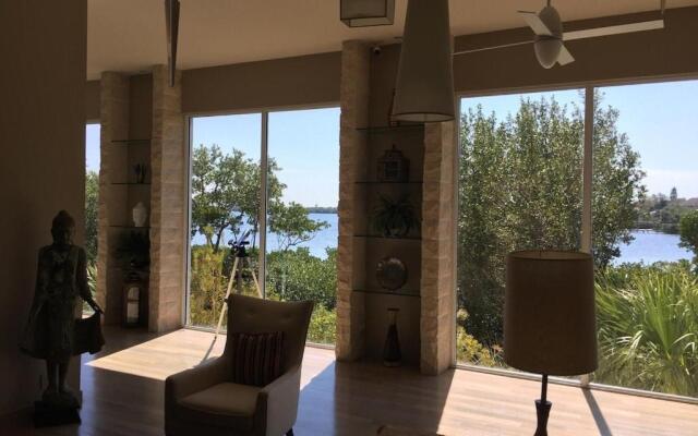 Island Sanctuary - Monthly Rentals