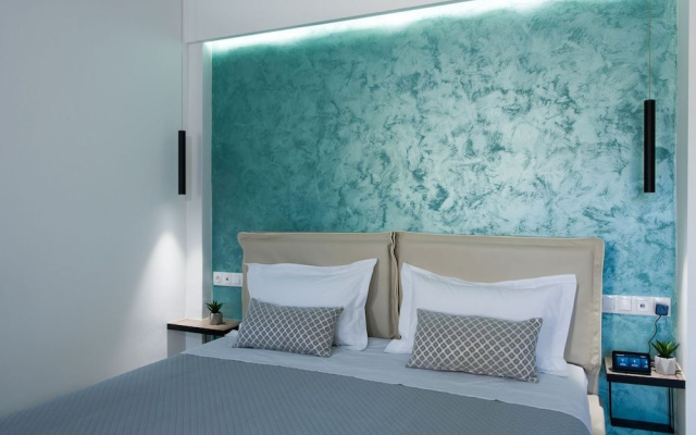 xSuites