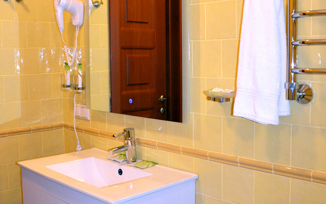 Gimalajskij dom Etnomir