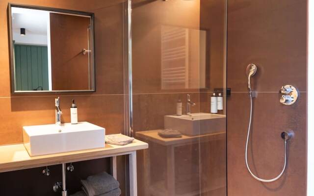 B&B Hof Beygaert