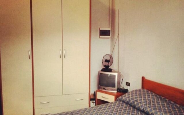 Complesso Turistico La Quercia