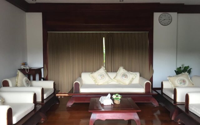 Thavexok Hotel