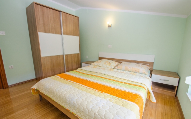 Apartment Silvia B1 Crikvenica, Riviera Crikvenica