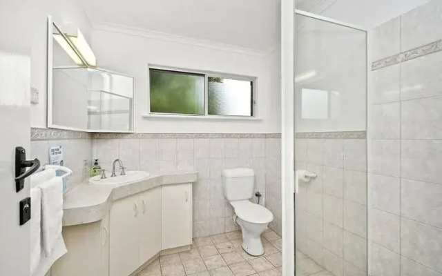 Middleton Mews Unit 8