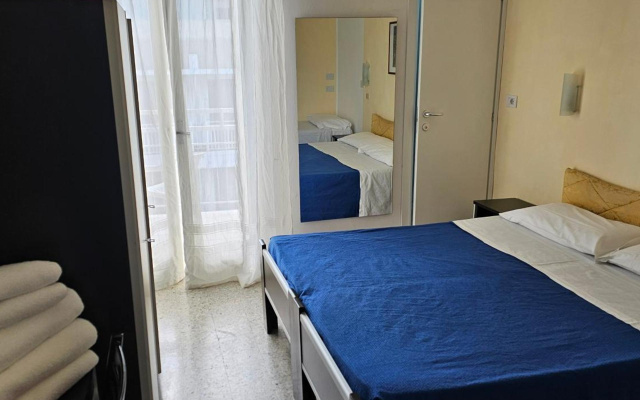 Hotel Riviera