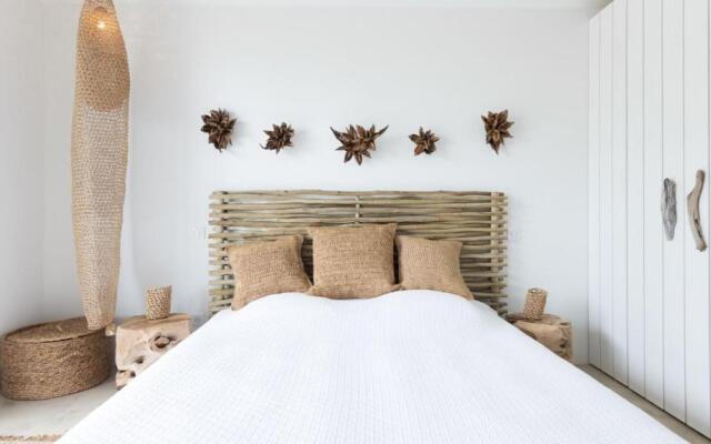 Dream Villa St-Jean 770