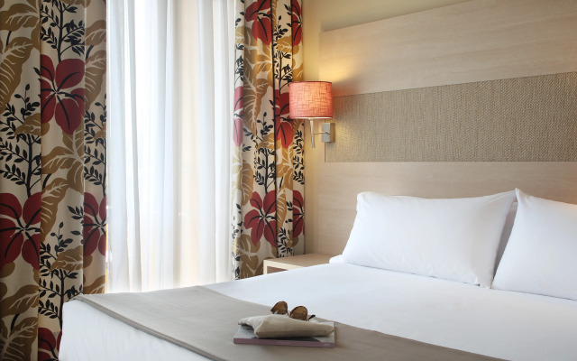 Augusta Club & Spa - Adults Only