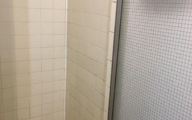 Knights Inn Prince George