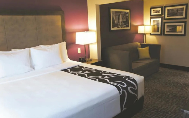 Wingate by Wyndham Kennesaw