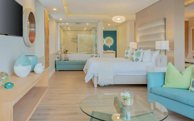 Views Boutique Hotel & Spa