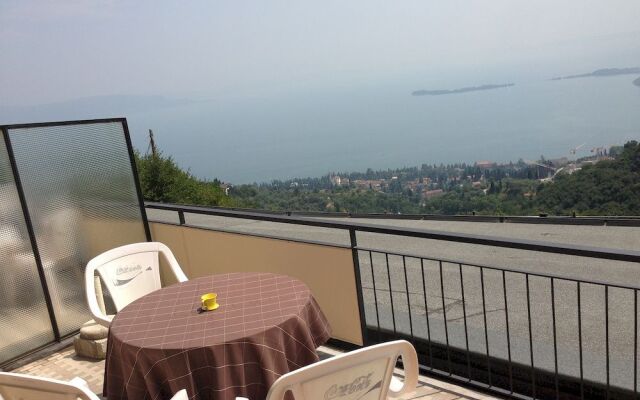 Albergo Ristorante San Michele