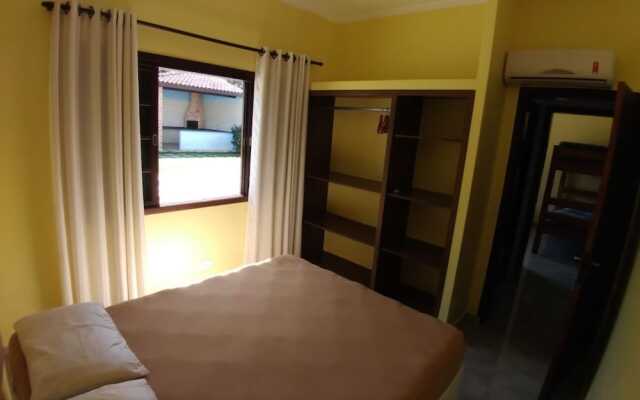 Theorynomadrooms Al Brasil Caragua