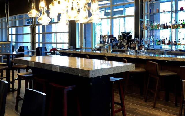 The StateView Hotel, Autograph Collection