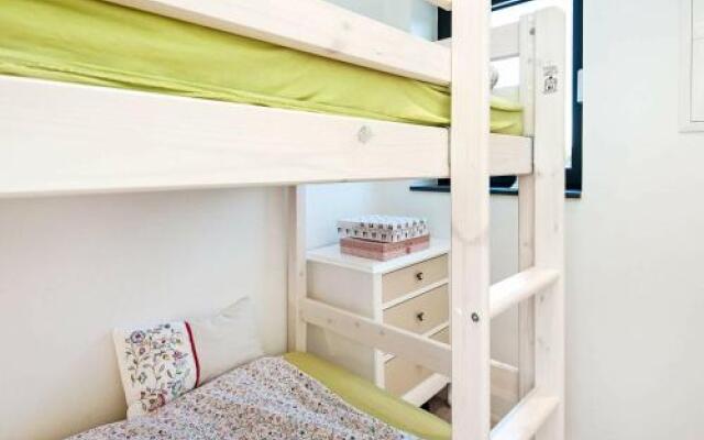 Holiday home Haderslev II