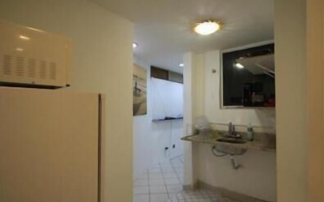 GoHouse Visconde 204-B