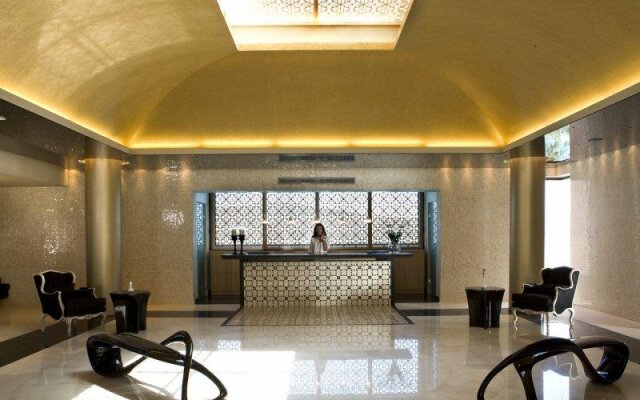 Pierre & Vacances Premium Premium Residenz Domes of Elounda