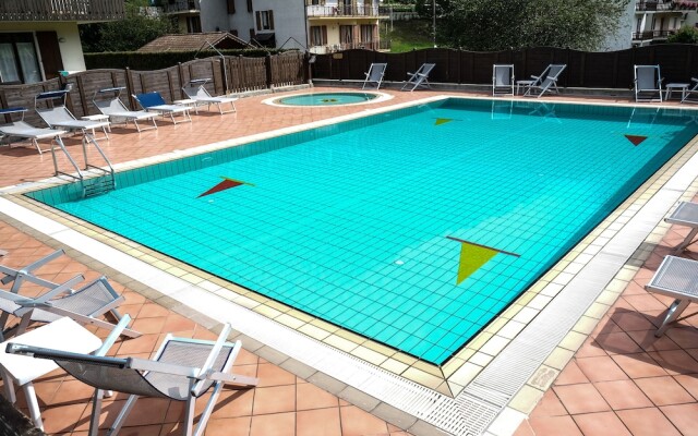 Residence Alessio