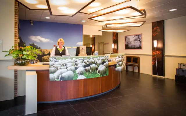 Brinkhotel