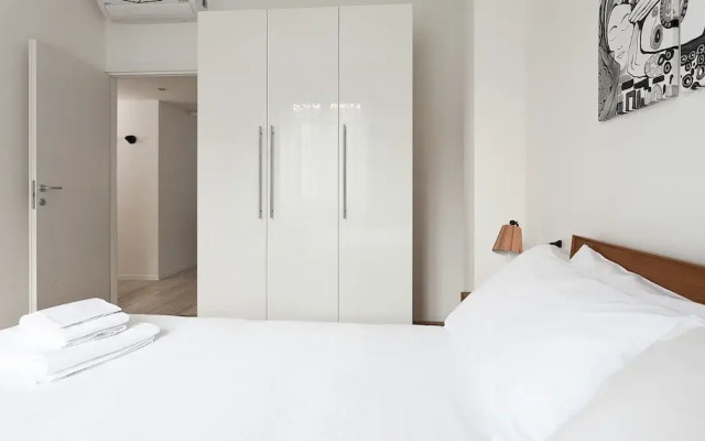 Mi-scar31a3 - Scarlatti 31