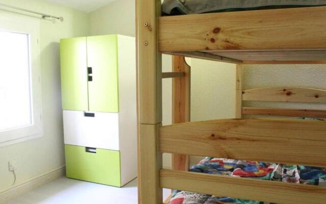 Maison Dolus-d'Oléron, 3 pièces, 4 personnes - FR-1-246A-330