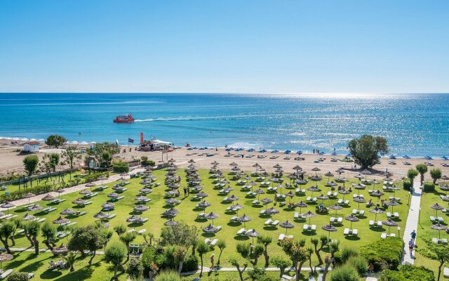 Apollo Beach