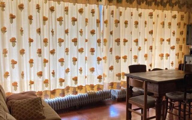 Condominio Residenza 2