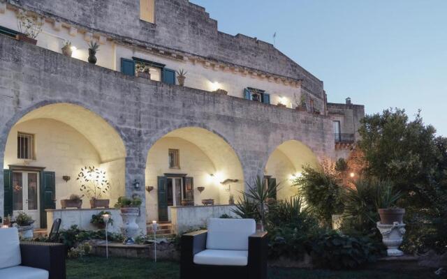 Il Giardino di Eleonora