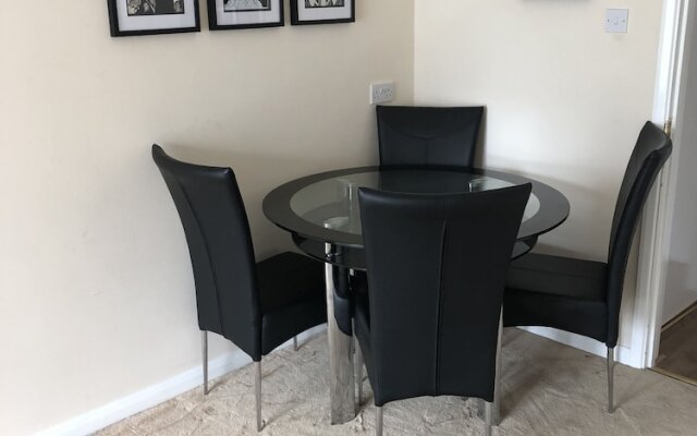 The PREMIUM Margate