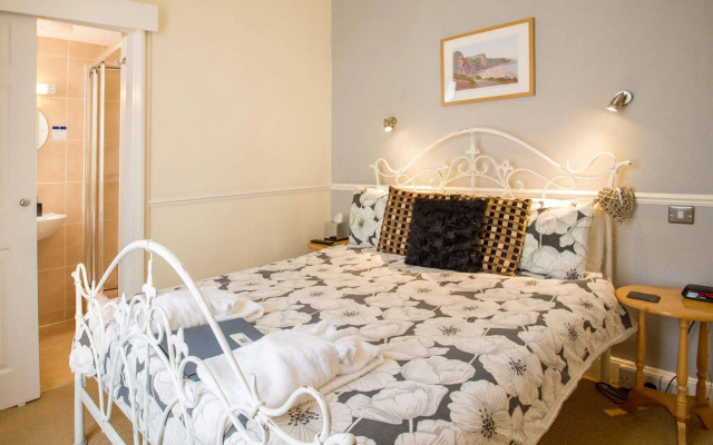 Mariners B&B - Torquay