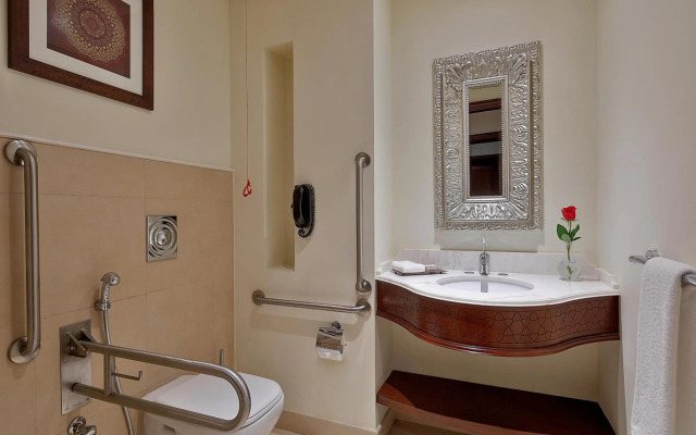 Ajman Saray, a Luxury Collection Resort, Ajman