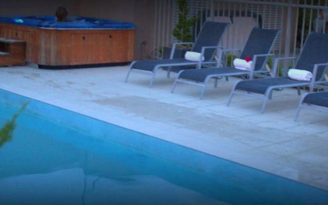 Clearridge Apartments