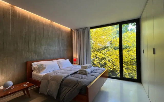 ESCALA83 Apartamentos