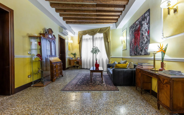 Ca' del Nobile