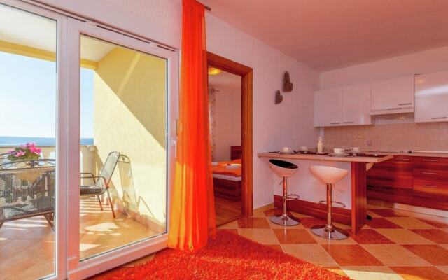 Country House in Croatia With Pool