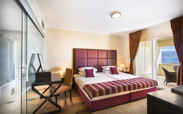 Valamar Atrium Residence