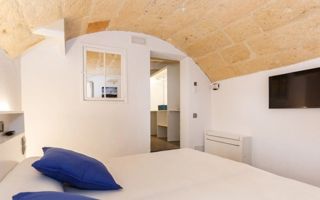 Petit Hotel 5 Fars - Adults Only