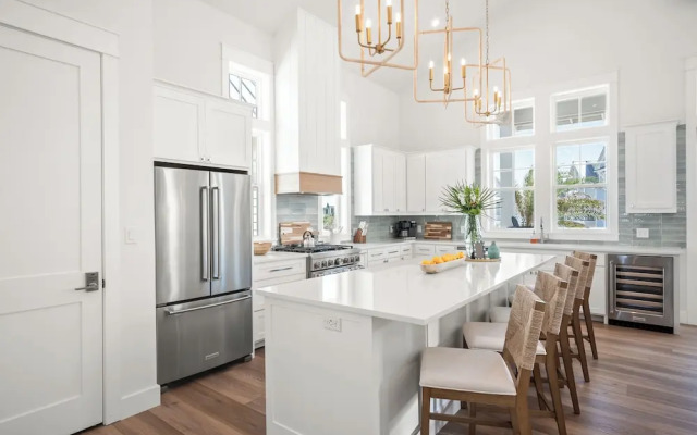 Hakuna Matata 138 BAR