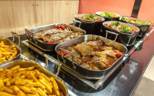 SOWELL Family Riviera