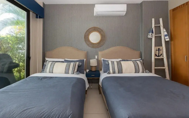 The Designer s Condo by Acomodo