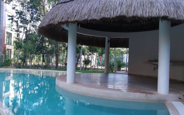 Lagunas 10.4 By Perlitas Home