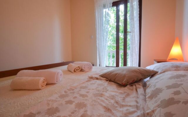 Apartment Mara Novigrad (Zadar) 16490