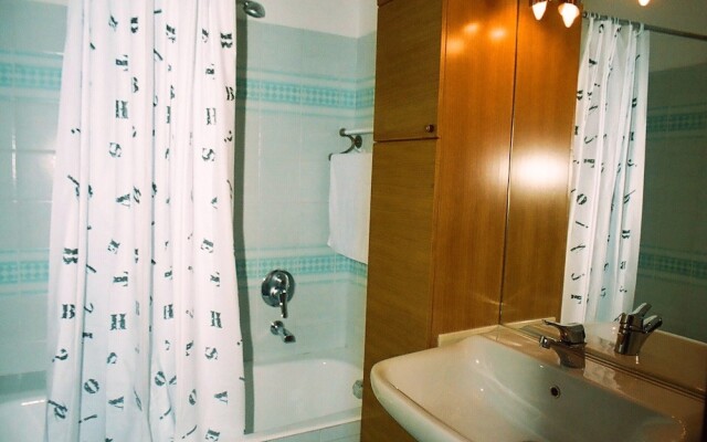 HHH Casa Vacanze