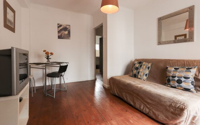 Combro Classic by Homing