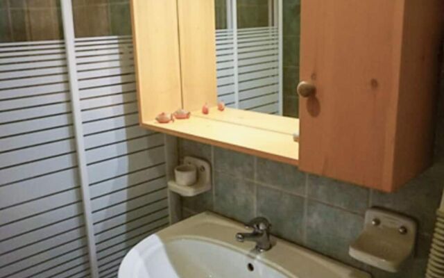 Agriturismo Hibiscus