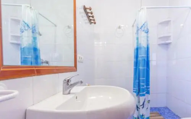 Holiday Home Rural Cacin