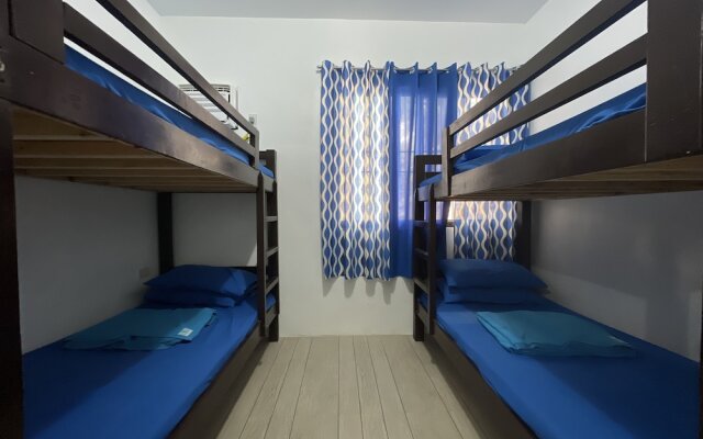 Poracay Resort