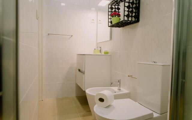 BmyGuest - Trindade Port Wine House