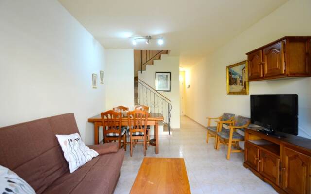 Casas Tarraco Girones