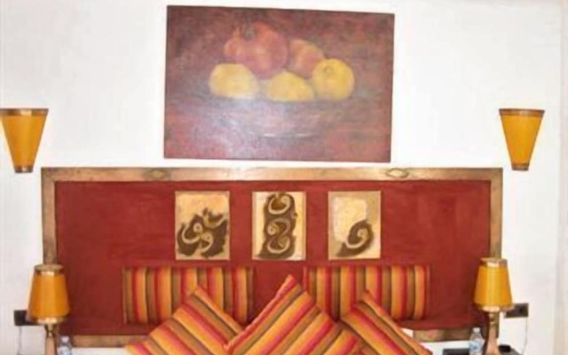 Boutique Hotel Las Islas - Adults Only