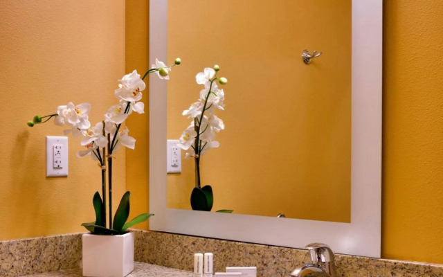 TownePlace Suites Missoula